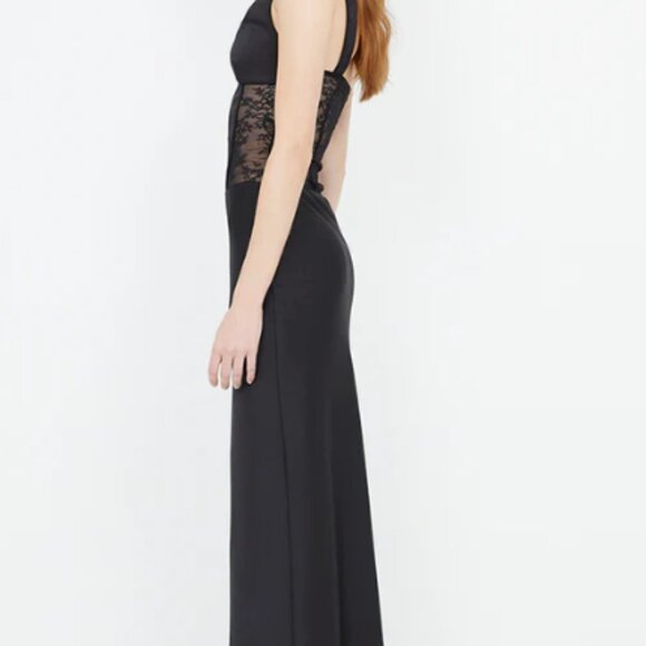 NWT Bec + Bridge Corset Dress - Picture 3 of 5